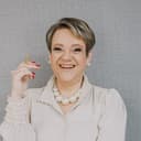 Aretuza Romanha
