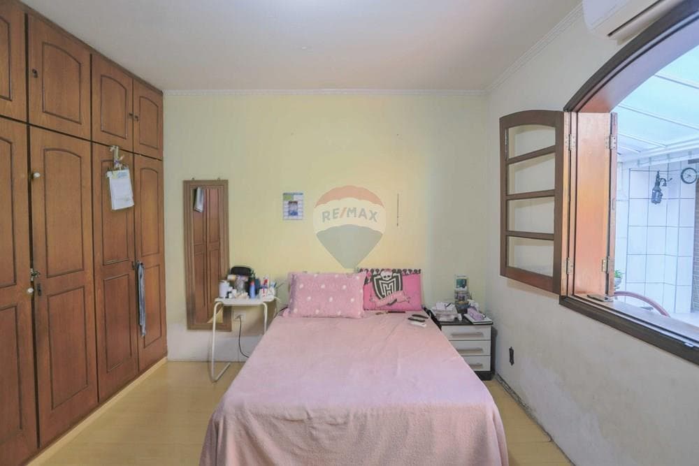 Casa 3 quartos no Jardim Santa Rosália para locação — foto 27