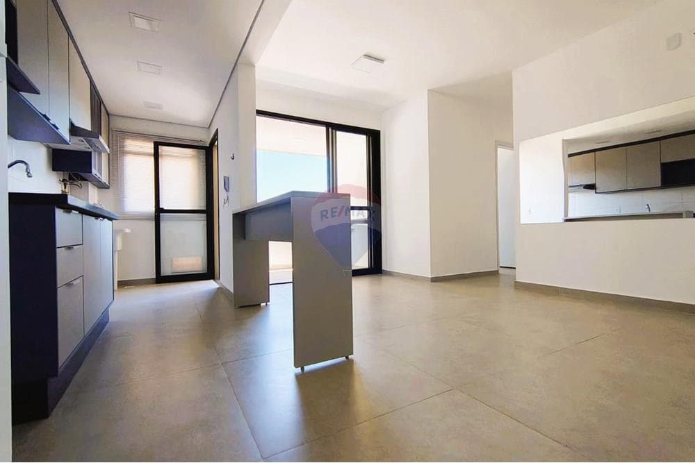 Apartamento 3 quartos no Jardim América — foto 2