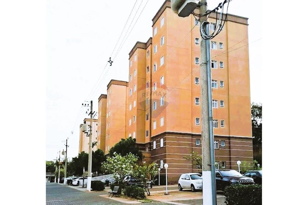 Apartamento 2 quartos na Vila Progresso para locação — foto 19