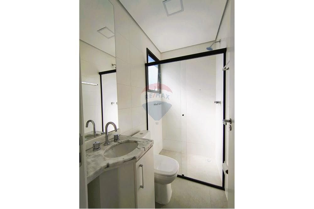Apartamento 3 quartos no Jardim América — foto 28