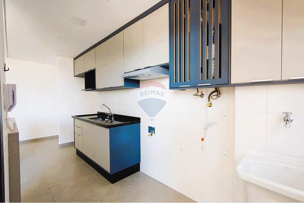 Apartamento 3 quartos no Jardim América — foto 8