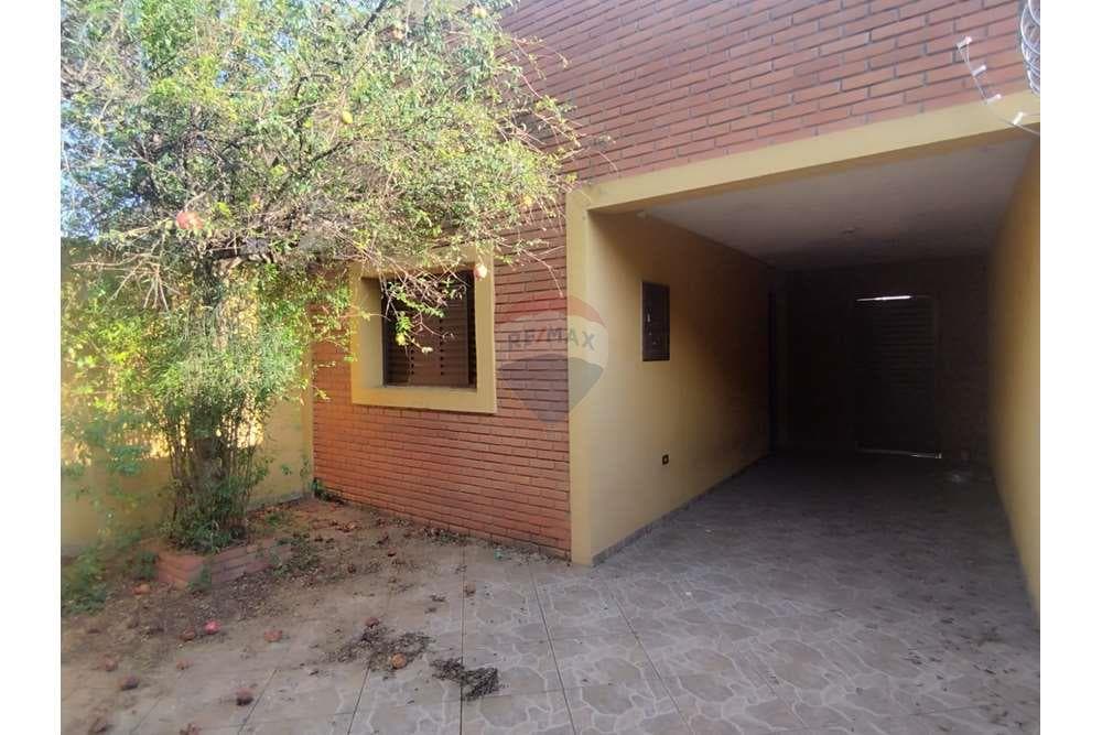 Casa 2 quartos na Vila Trujillo para locação — foto 2