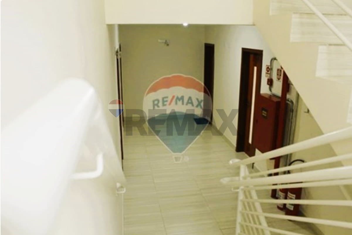 Apartamento 3 quartos em Sorocaba para locação — foto 15