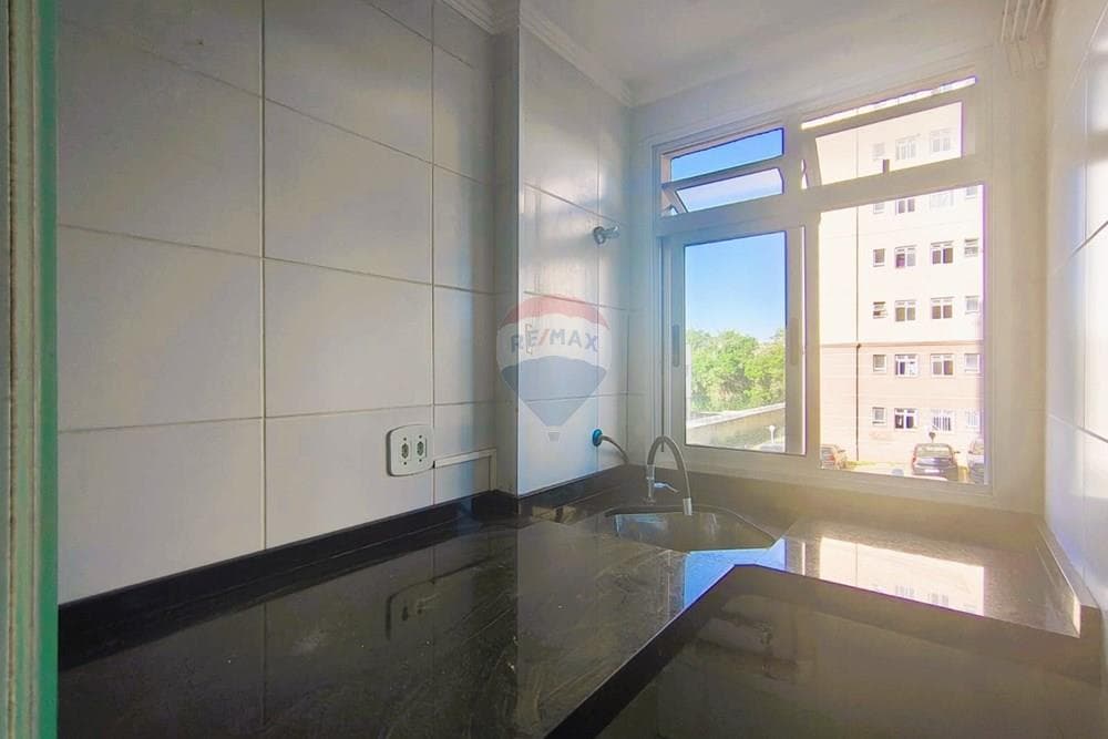 Apartamento 2 quartos na Vila Progresso para locação — foto 9
