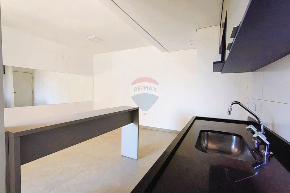 Apartamento 3 quartos no Jardim América — foto 5