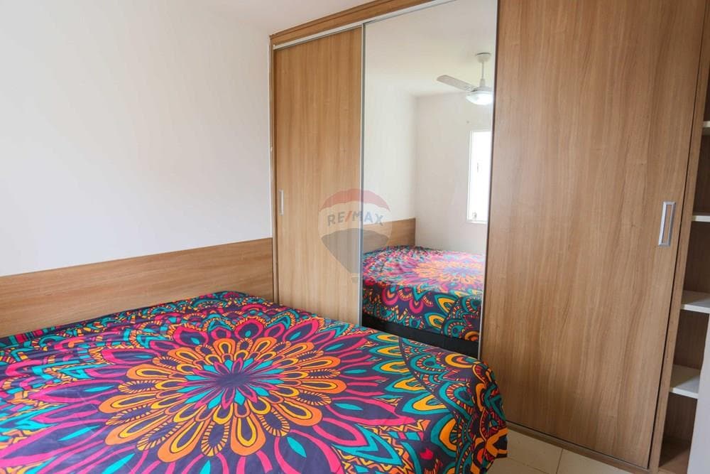 Apartamento 3 quartos no Campolim — foto 23