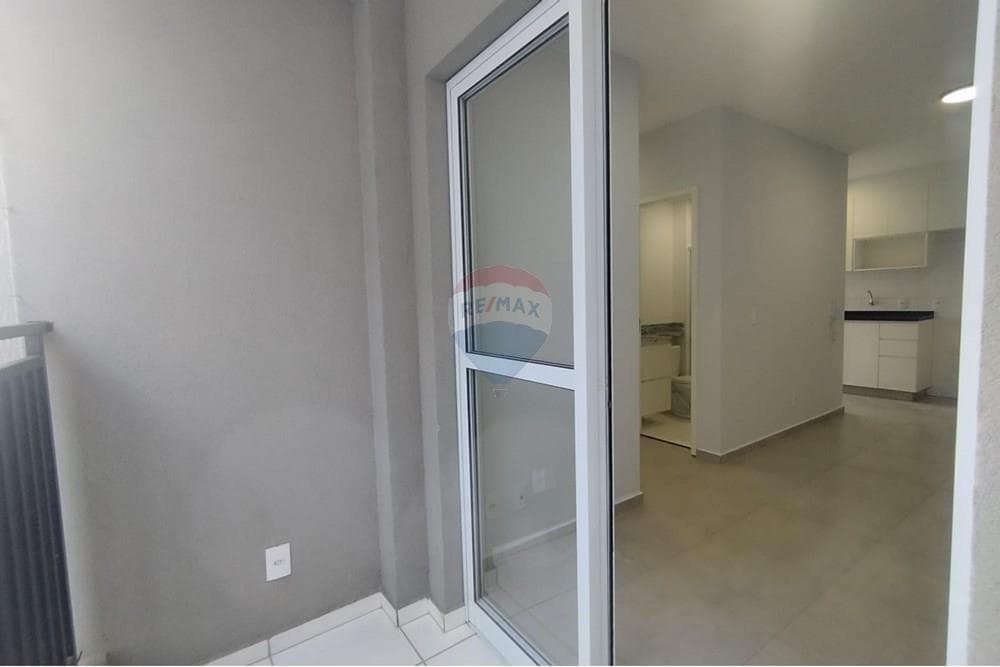 Apartamento 3 quartos no Trix Home Horto Florestal para locação — foto 8