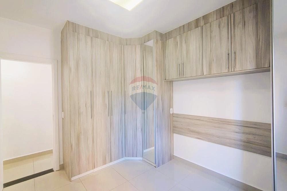 Apartamento 2 quartos na Vila Progresso para locação — foto 10