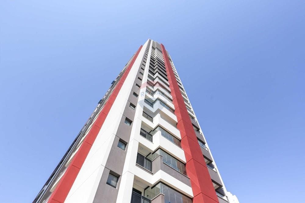 Apartamento 1 quarto no Campolim — foto 25