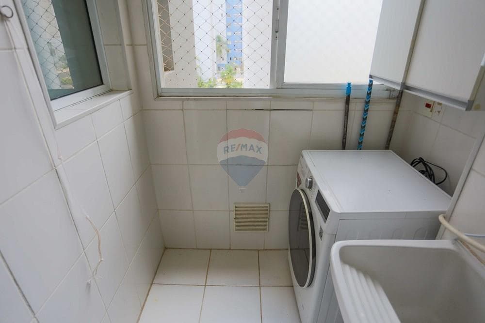 Apartamento 3 quartos no Campolim — foto 11