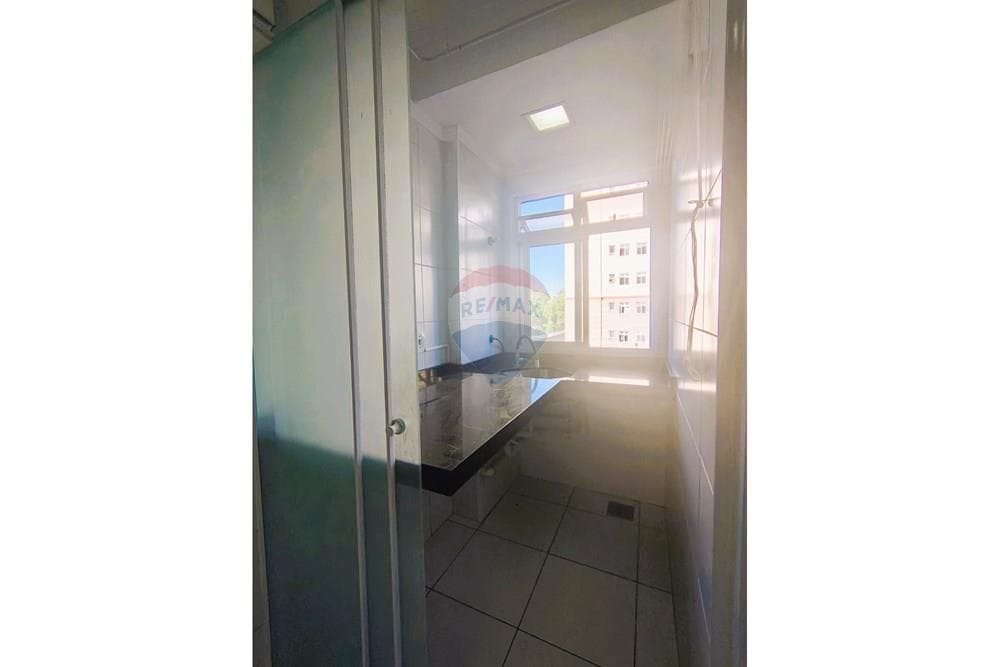 Apartamento 2 quartos na Vila Progresso para locação — foto 8