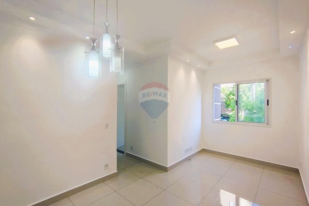 Apartamento 2 quartos na Vila Progresso para locação — foto 2
