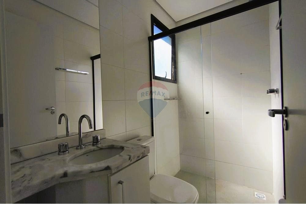 Apartamento 3 quartos no Jardim América — foto 27