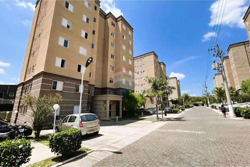 Apartamento 2 quartos na Vila Progresso para locação — foto 18