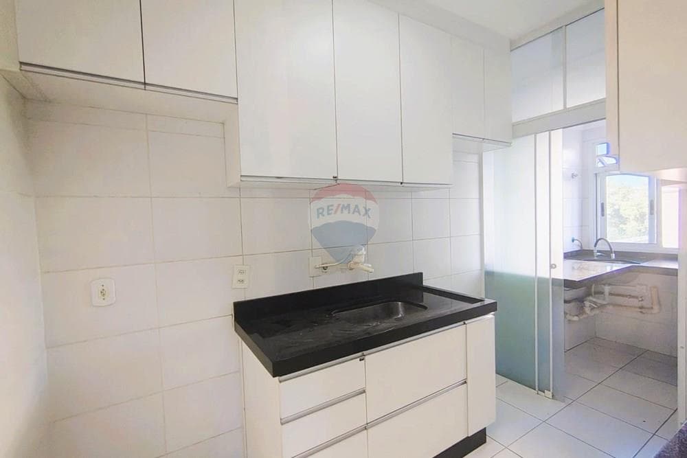 Apartamento 2 quartos na Vila Progresso para locação — foto 1