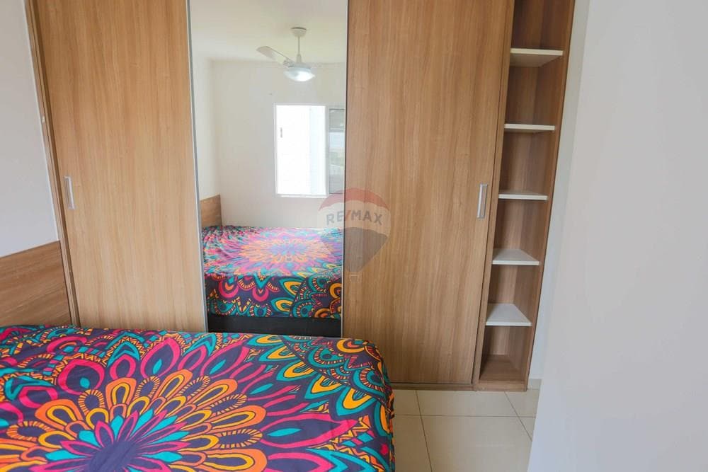 Apartamento 3 quartos no Campolim — foto 26
