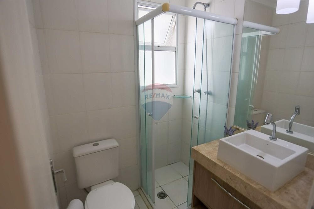Apartamento 3 quartos no Campolim — foto 18