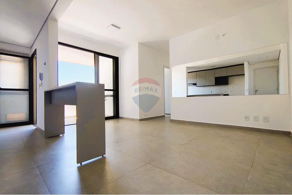 Apartamento 3 quartos no Jardim América — foto 29