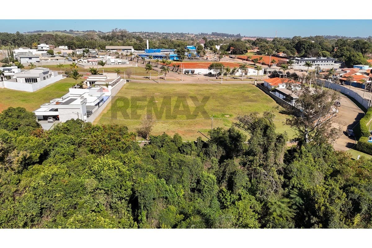 Casa em Araçoiaba da Serra — foto 17