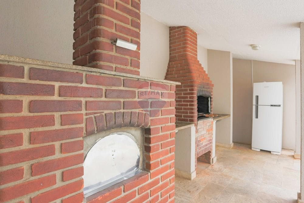 Apartamento 3 quartos no Campolim — foto 35