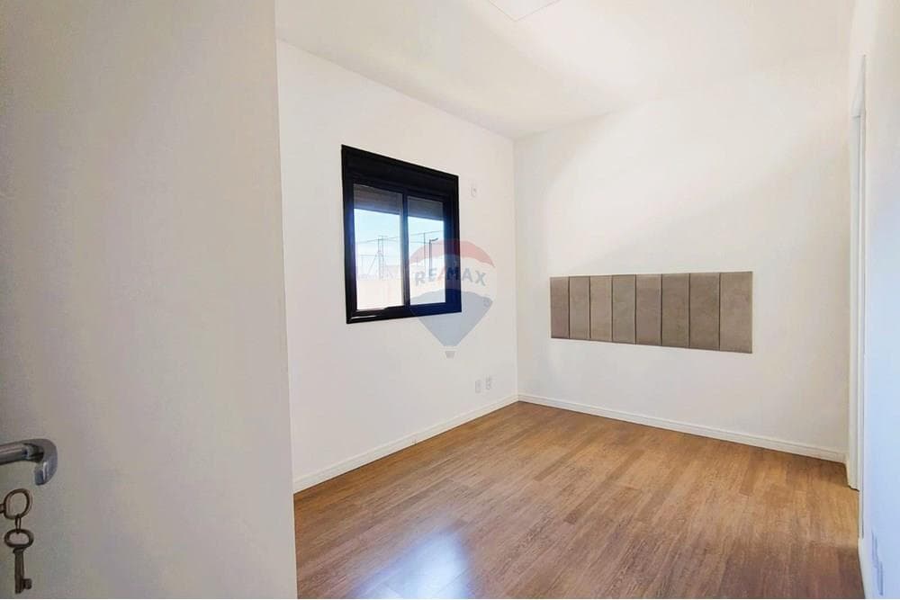Apartamento 3 quartos no Jardim América — foto 24