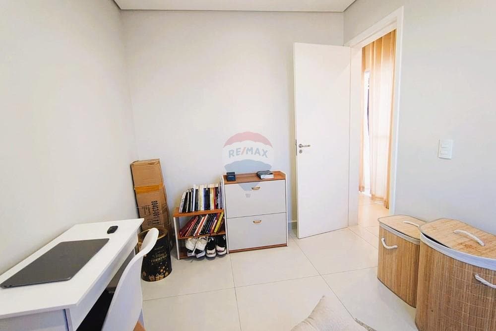 Apartamento 2 quartos na Vila Jardini para locação — foto 17