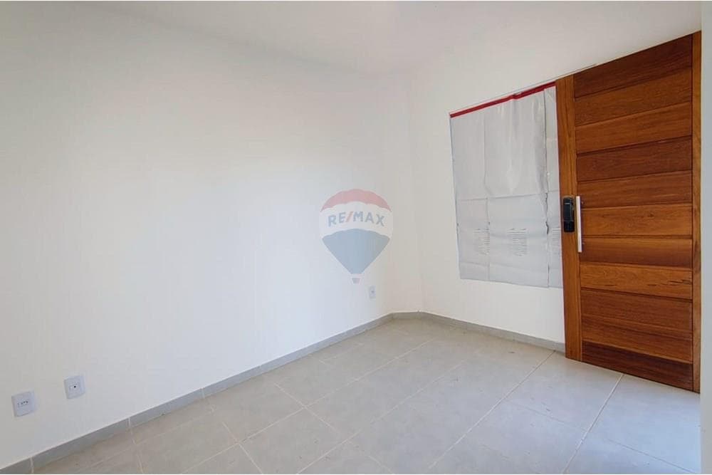 Casa 2 quartos no Alto da Boa Vista para locação — foto 3