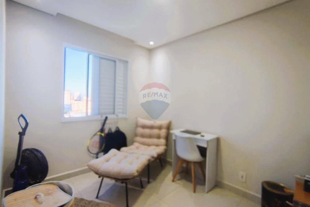 Apartamento 2 quartos na Vila Jardini para locação — foto 16