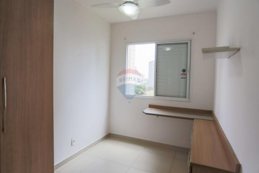 Apartamento 3 quartos no Campolim — foto 13