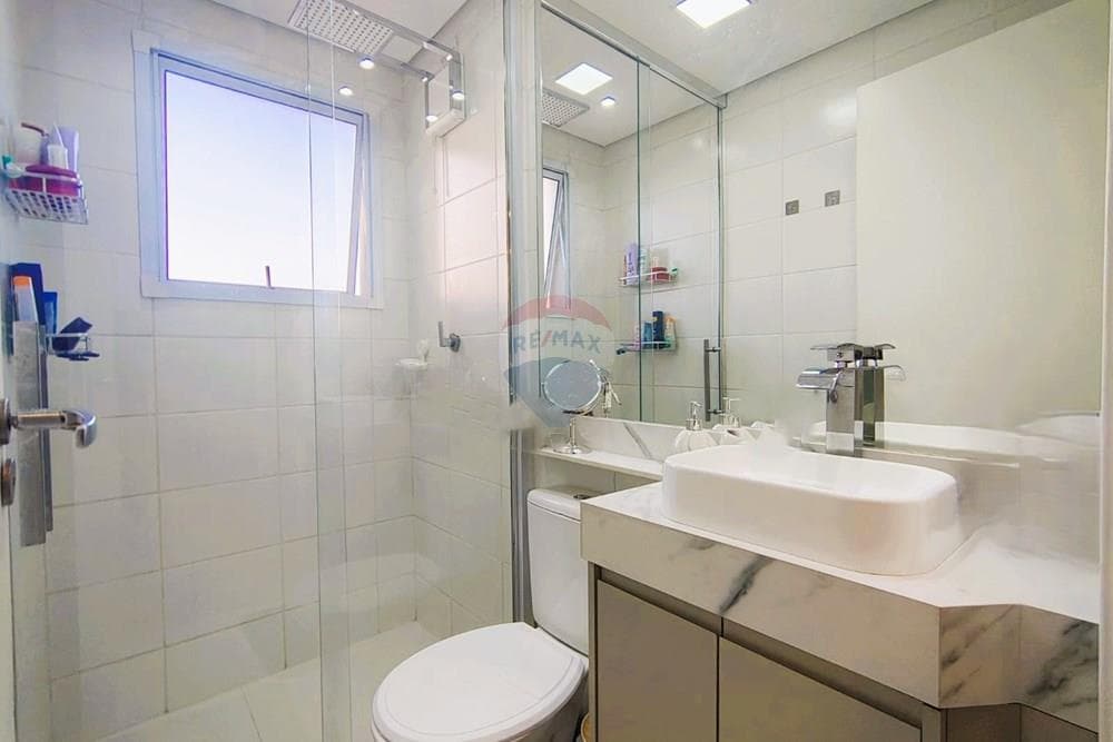 Apartamento 2 quartos na Vila Jardini para locação — foto 14