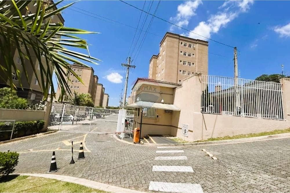 Apartamento 2 quartos na Vila Progresso para locação — foto 21
