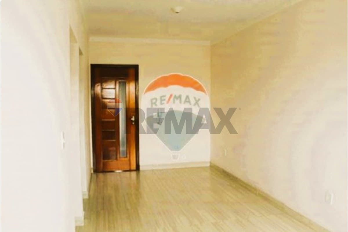 Apartamento 3 quartos em Sorocaba para locação — foto 3