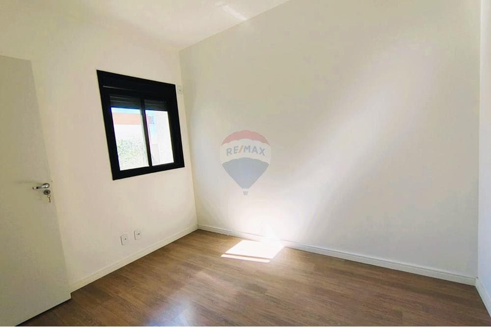 Apartamento 3 quartos no Jardim América — foto 20