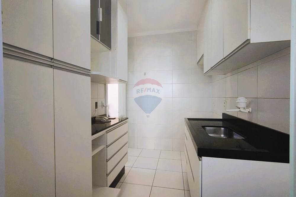 Apartamento 2 quartos na Vila Progresso para locação — foto 6