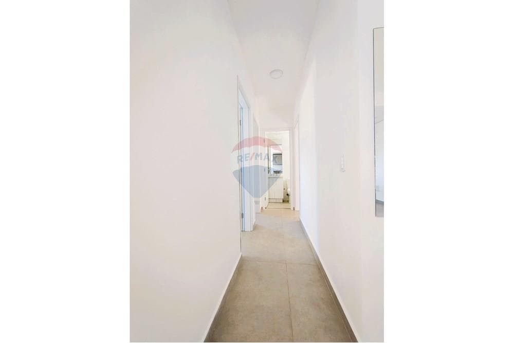 Apartamento 3 quartos no Jardim América — foto 15