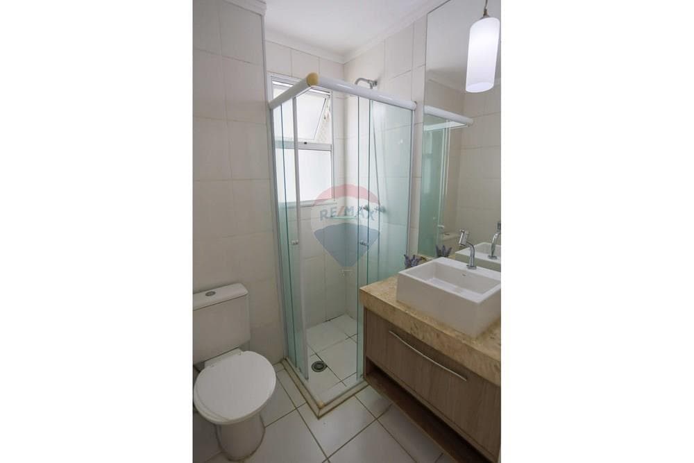 Apartamento 3 quartos no Campolim — foto 31