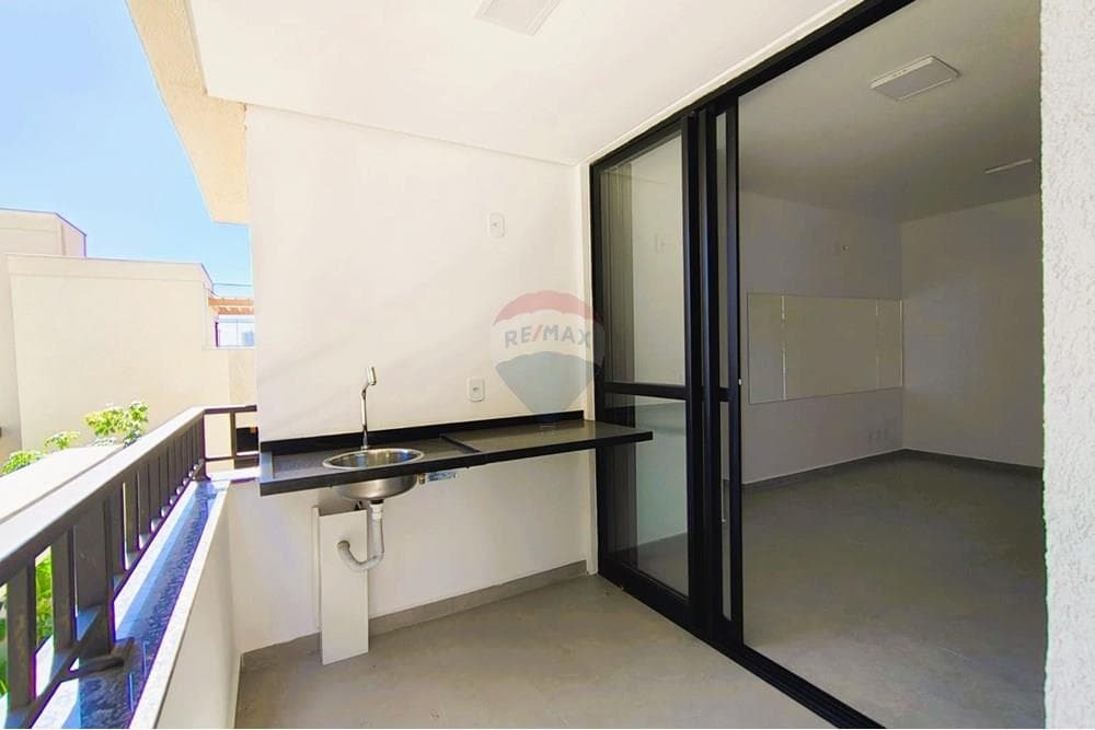 Apartamento 3 quartos no Jardim América — foto 13