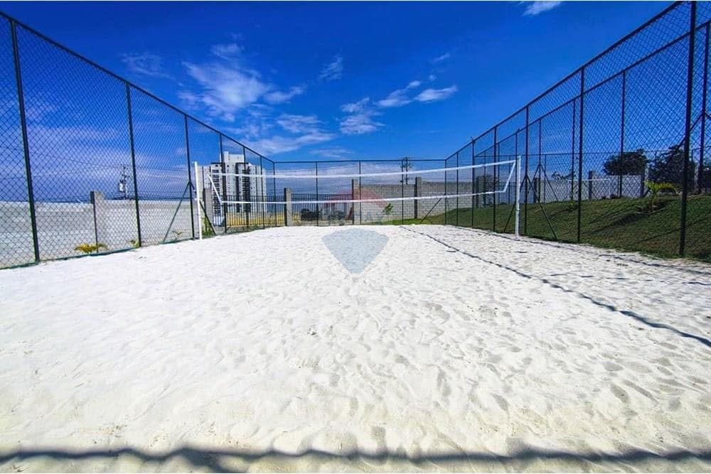 Casa 2 quartos no Alto da Boa Vista para locação — foto 29