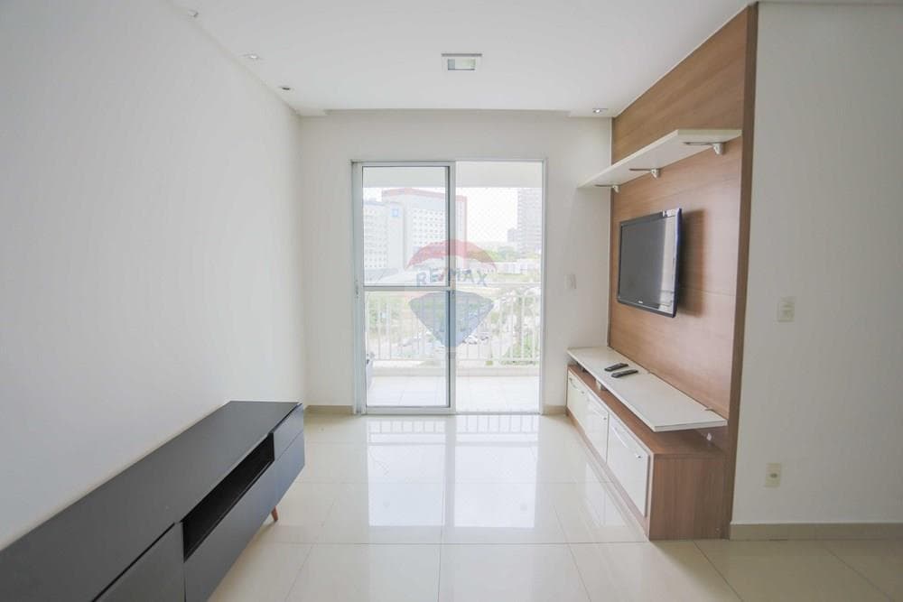 Apartamento 3 quartos no Campolim — foto 3