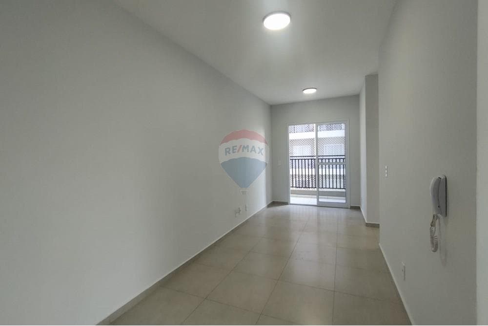 Apartamento 3 quartos no Trix Home Horto Florestal para locação — foto 3