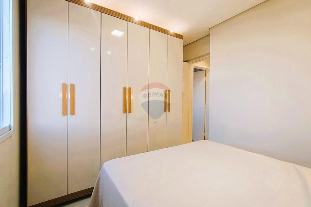 Apartamento 2 quartos na Vila Jardini para locação — foto 12