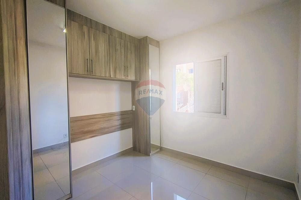 Apartamento 2 quartos na Vila Progresso para locação — foto 11