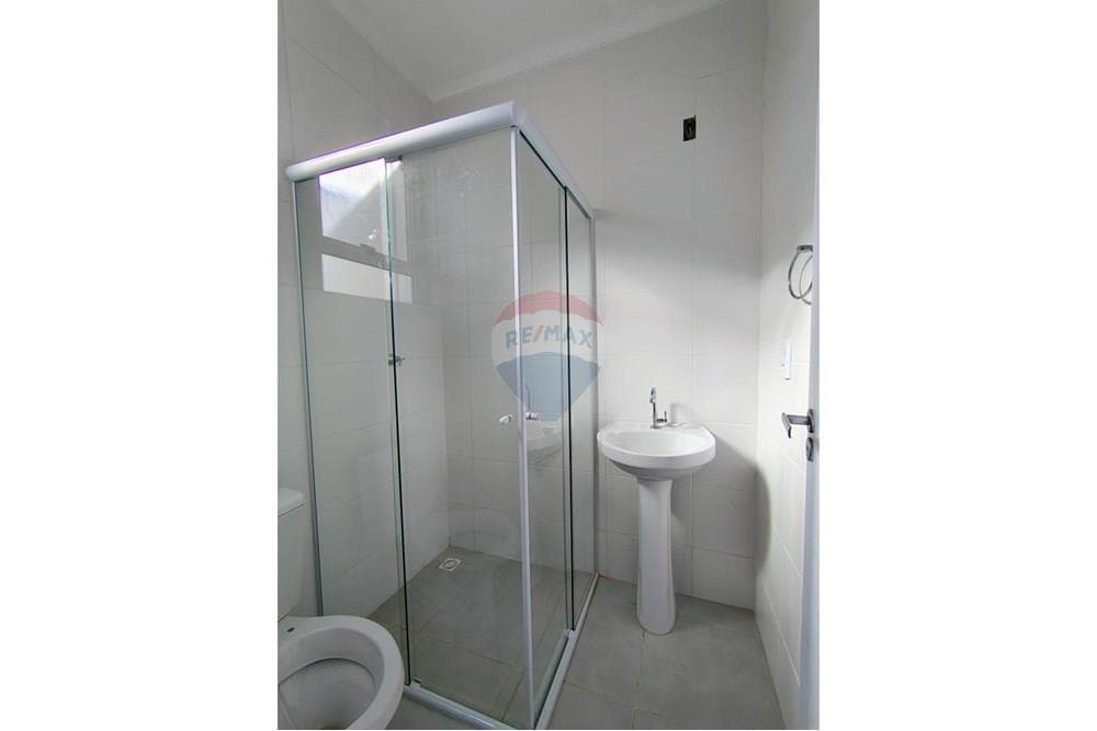 Casa 2 quartos no Alto da Boa Vista para locação — foto 11