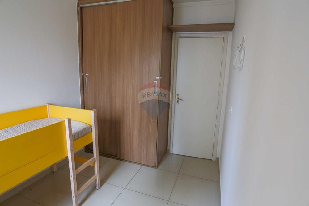 Apartamento 3 quartos no Campolim — foto 21