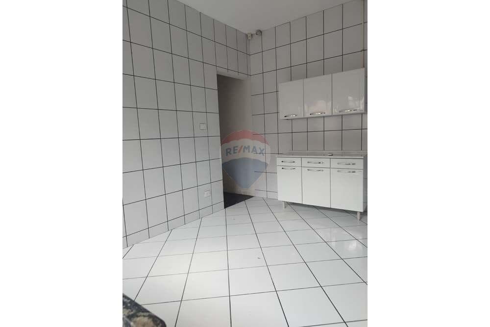 Casa 2 quartos na Vila Trujillo para locação — foto 8