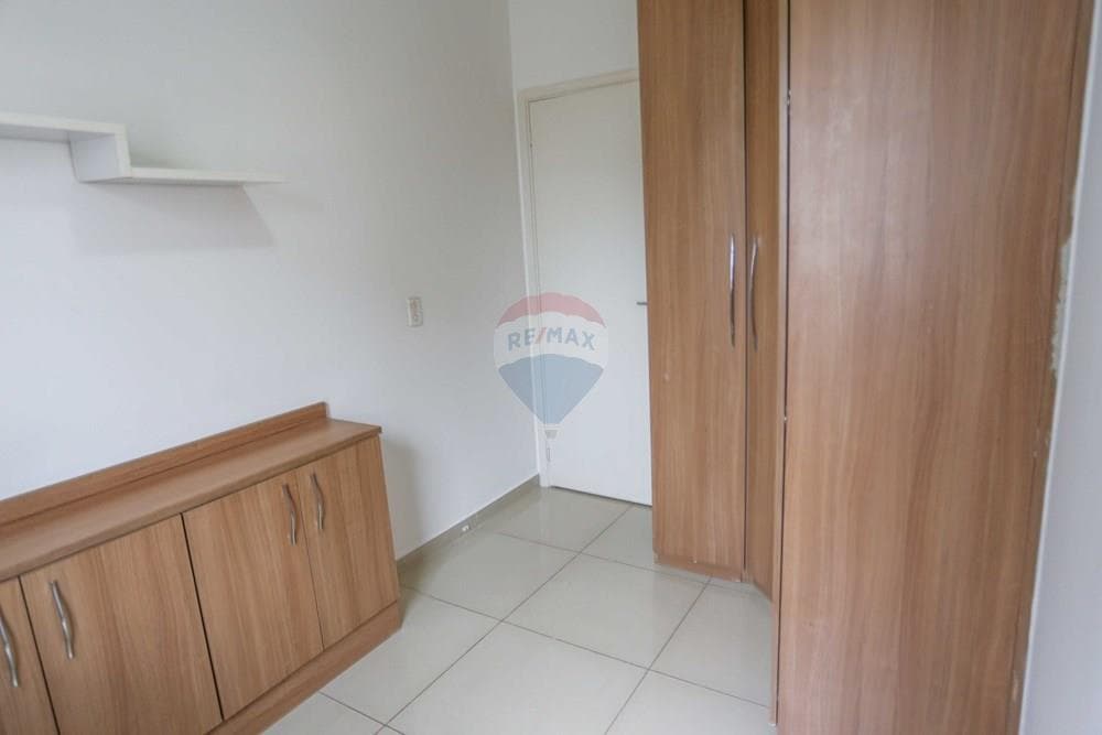 Apartamento 3 quartos no Campolim — foto 16
