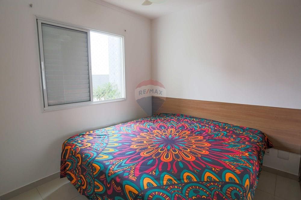 Apartamento 3 quartos no Campolim — foto 24