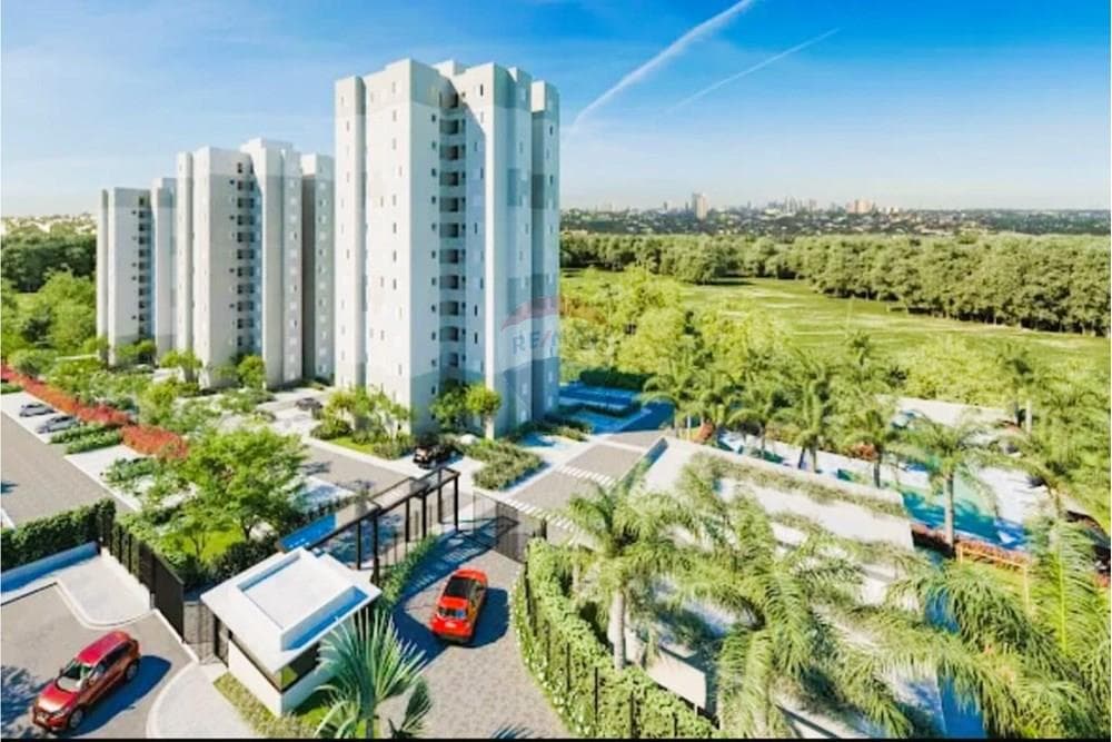Apartamento 2 quartos na Vila Jardini para locação — foto 20
