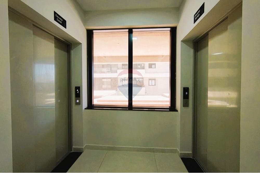 Apartamento 3 quartos no Jardim América — foto 30
